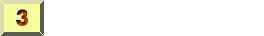 counter