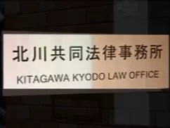 k실@